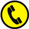 Numéro de téléphone des Locations de tentes et chapiteaux à proximité